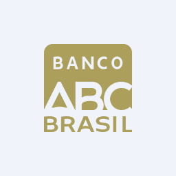 ABCB4