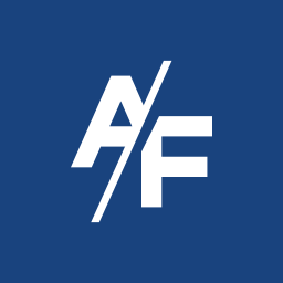 AFHF11