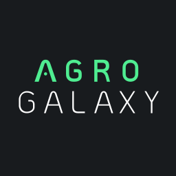 AGXY3