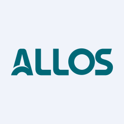 ALOS3