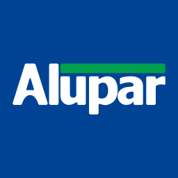 ALUP11