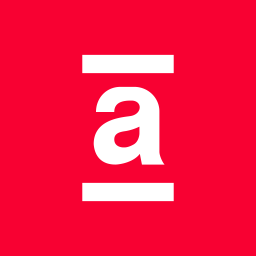 AMER3