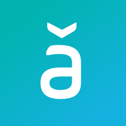 ANIM3