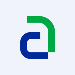 ARML3