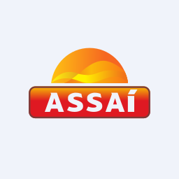 ASAI3