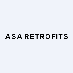 ASRF11