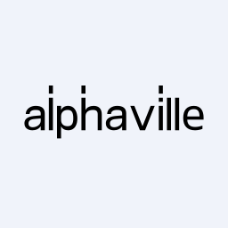 AVLL3