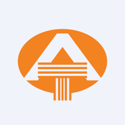 AZEV4