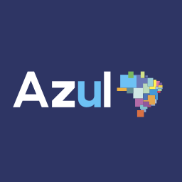 AZUL3
