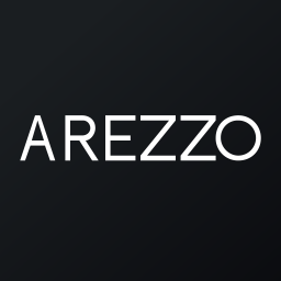 AZZA3