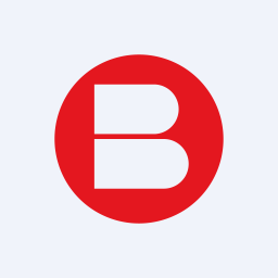 BDLL4
