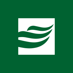 BGIP4