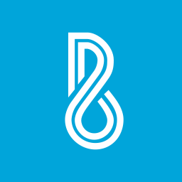 BIOM3