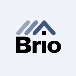 BIPD11