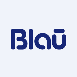 BLAU3