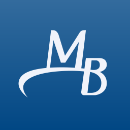 BMEB4