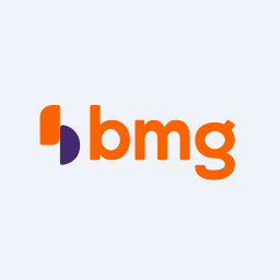 BMGB4
