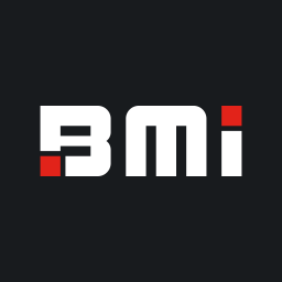 BMIN4