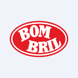BOBR4