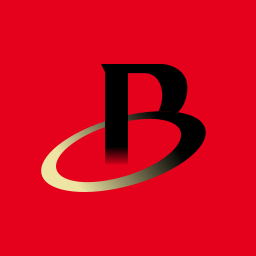 BRAP4