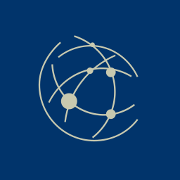 BRBI11