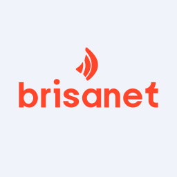 BRST3