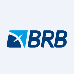 BSLI4