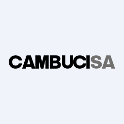 CAMB3