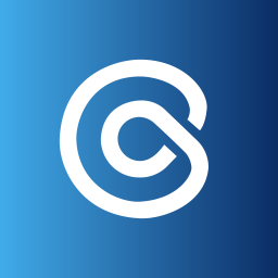 CAML3
