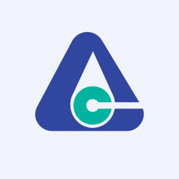 CASN4