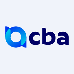 CBAV3