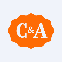 CEAB3