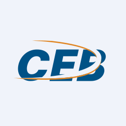 CEBR3