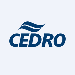 CEDO4
