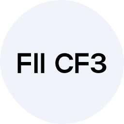 CFII11