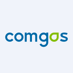 CGAS3