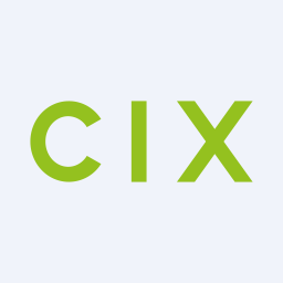 CIXF11