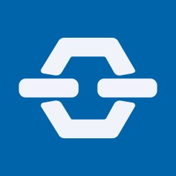 CMIN3