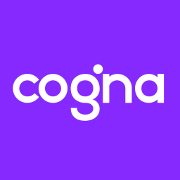 COGN3