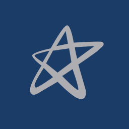 CSED3