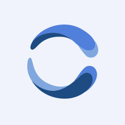 CSMG3