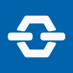 CSNA3