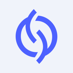 CSUD3