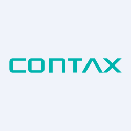 CTAX3