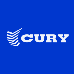CURY3