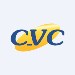 CVCB3