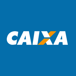 CXSE3