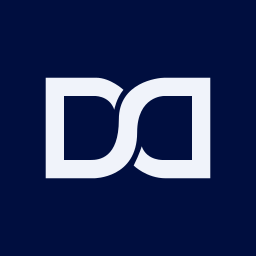 DASA3