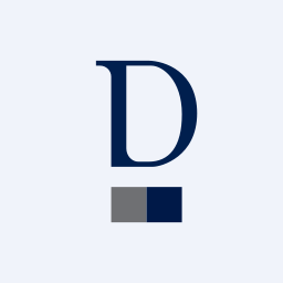 DAYM11