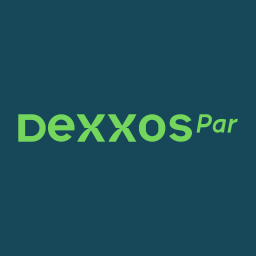 DEXP4